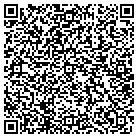 QR code with Rainbow Collision Center contacts