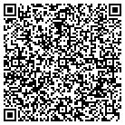 QR code with Barnstable Structures & Ground contacts