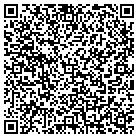 QR code with Columbia Mobile Pet Grooming contacts