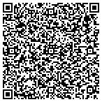 QR code with Mosquito Squad Franchising Corporation contacts