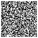 QR code with William Schroder contacts