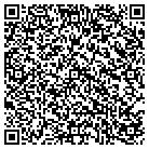 QR code with Cardenas Jewelry Repair contacts
