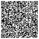 QR code with Mosquito Squad North Carolina contacts