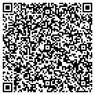 QR code with William Yost Dump Trucking contacts