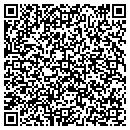 QR code with Benny Guzman contacts