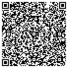 QR code with Kruger's Professional Carpet contacts