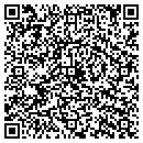 QR code with Willie Bess contacts