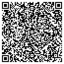 QR code with Nitro Associates contacts