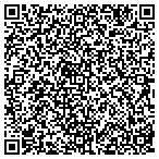 QR code with Mosquito Squad of Raleigh/Carey contacts