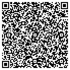 QR code with Rennecker's Collision & Restoration contacts