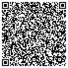 QR code with Mag Masters Custom Polishing contacts