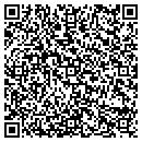 QR code with Mosquito Squad of the Triad contacts