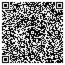 QR code with Synapse Computer contacts