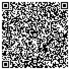 QR code with Mosquito Squad Of The Triad contacts