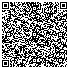 QR code with Beavertown Borough Office contacts