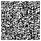 QR code with Mosquito Squad-Raleigh Durham contacts