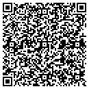 QR code with Mosquito Tek LLC contacts