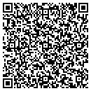 QR code with Parent David DVM contacts
