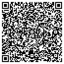QR code with Countryside Kennel contacts