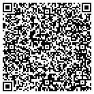 QR code with Mosquito Terminators contacts
