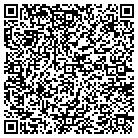 QR code with Winning Circle Trucking L L C contacts