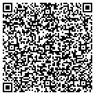 QR code with Mosquito Terminators contacts
