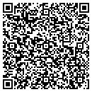 QR code with Paros Mike G DVM contacts