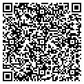 QR code with Afosi contacts