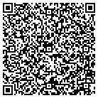 QR code with Mosquito Terminators contacts