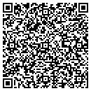 QR code with Rnc Collision contacts