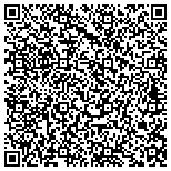QR code with American Indians Office Of Special Trustee For contacts