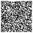 QR code with Countryside Pet Salon contacts