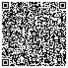 QR code with Mosquito Terminators Mosquito contacts