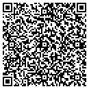 QR code with R&R Customs LLC contacts