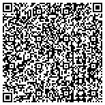 QR code with Mosquito Terminators Mosquito Control contacts