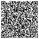 QR code with Pastore Gina DVM contacts