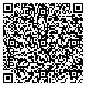 QR code with Mosquito Trap Usa contacts