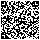 QR code with Sigler's Auto Center contacts