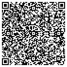 QR code with Wolf Lone Trucking LLC contacts