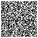 QR code with Skyline Collision contacts