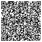 QR code with Kuala Lumpur Malaysian Rstrnt contacts