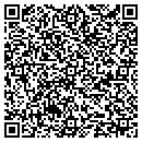 QR code with Wheat Appraisal Service contacts