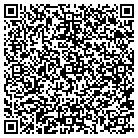 QR code with A1 Roofing & Restorations LLC contacts
