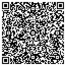 QR code with Mosquito Xperts contacts