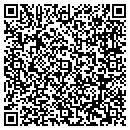 QR code with Paul Nathaniel Haffner contacts