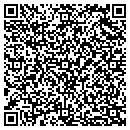 QR code with Mobile Ob/Gyn Center contacts
