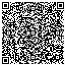 QR code with Xtreme Thunder Inc contacts