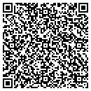 QR code with Msc Inc Terminix 14 contacts