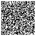 QR code with INKTIP.COM contacts