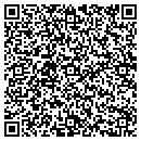 QR code with Pawsitively Pets contacts